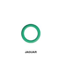 Joint Torique Climatisation Jaguar 11.80 x 2.40  (lot de 25 pcs)