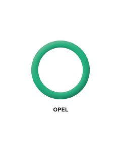 Joint Torique Climatisation Opel 15.47 x 3.53  (lot de 25 pcs)