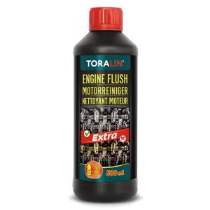 Nettoyant Moteur Extra TORALIN Nettoyant Moteur Extra TORALIN