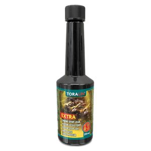 Anti-fuite Huile Moteur Extra TORALIN Anti-fuite Huile Moteur Extra TORALIN