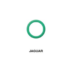 Joint Torique Climatisation Jaguar 9,00 x 1,50 (lot de 5 pcs) Joint Torique Climatisation Jaguar 9,00 x 1,50 (lot de 5 pcs)
