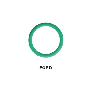 Joint Torique Climatisation Ford 10,30 x 1,78 (lot de 5 pcs) Joint Torique Climatisation Ford 10,30 x 1,78 (lot de 5 pcs)