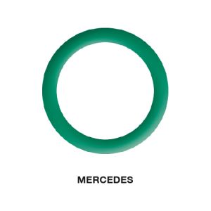 Joint Torique Climatisation Mercedes 23,00 x 3,50 (lot de 5 pcs) Joint Torique Climatisation Mercedes 23,00 x 3,50 (lot de 5 pcs)