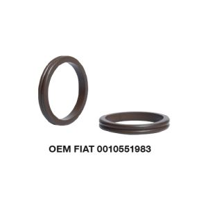 Joint Spécial OEM Renault #2 - 7701207274 (KIT) (lot de 5 pcs.) Joint Spécial OEM Renault #2 - 7701207274 (KIT) (lot de 5 pcs.)