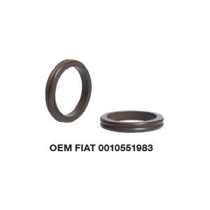 Joint Spécial OEM Renault  #3 - 7701207274 (KIT)(lot de 5 pcs.)