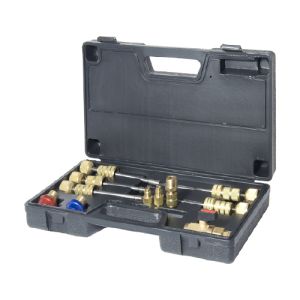 Kit d'extraction d'obus Kit d'extraction d'obus