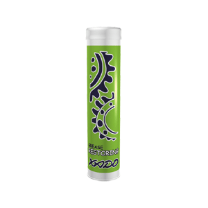 Graisse Régénératrice XADO 50% 450 ml Graisse Régénératrice XADO 50% 450 ml