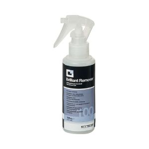 Nettoyant du colorant UV 100 ml Nettoyant du colorant UV 100 ml