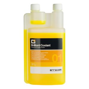 UV Detecteur de Fuite Liquide de Refroidissement, 1L UV Detecteur de Fuite Liquide de Refroidissement, 1L