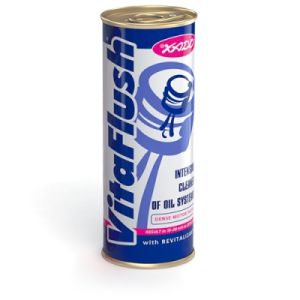 Nettoyant Moteur et Transmisson VitaFlush Nettoyant Moteur et Transmisson VitaFlush