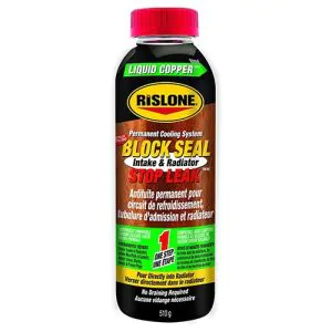 flacon e liquide anti fuite Flacon Twist Gradué 60, 120 et 250 ml, flacon Twist pour faire ses e  liquides main image 1
